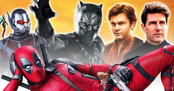 Putlocker: Abilino Perry