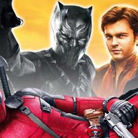 Портфолио Mirabella Lambert